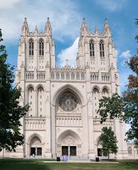 Grupo 1: Estructura de la Iglesia 2025-2S