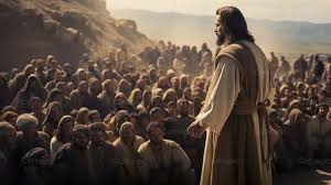 Grupo 3: Taller de Oratoria 2025-2S