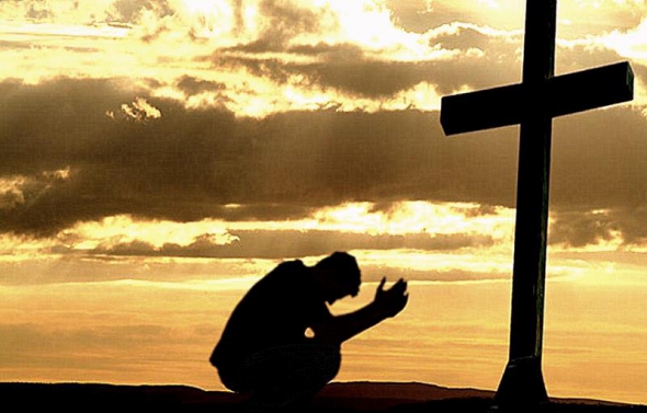 Grupo 1: El Bosquejo de la Fe 2025-2S