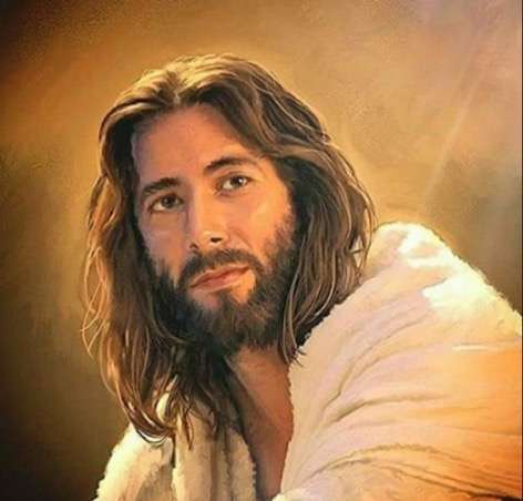 Grupo 2: Cristología (Febrero 2026 Antonis)