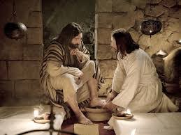 Grupo 3: Espiritualidad y Diaconía (Febrero 2026 Diego)