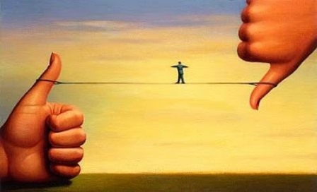 Grupo 3: Ética y Moral Cristiana (Marzo 2026 Daniel)