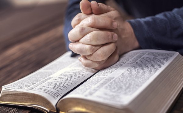 Grupo 4: Espiritualidad Anglicana (Febrero y marzo 2026 Antonis)