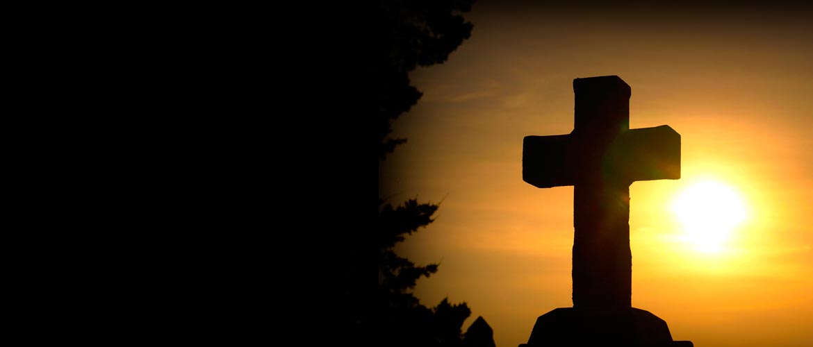 Grupo 1: Nuestro Credo (Abril 2026 Antonis)