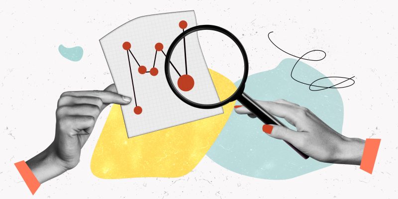 Grupo 4: Técnicas de Investigación I (Marzo y Abril 2026 Nolberto)