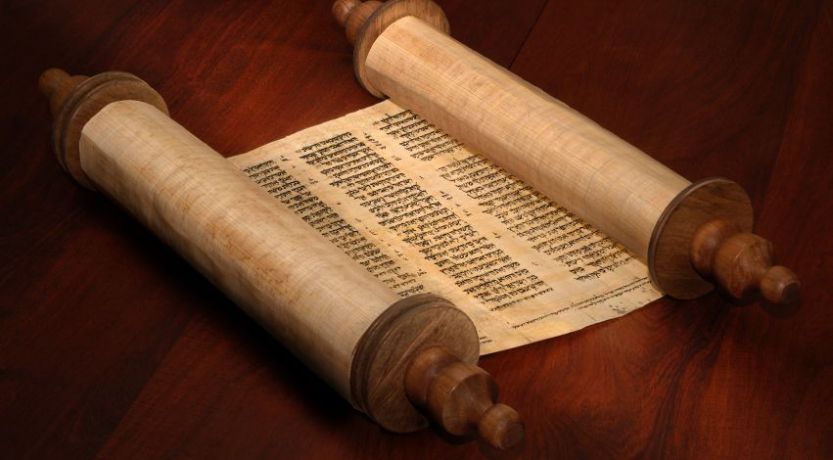 Grupo 2: Antiguo Testamento (Agosto y Septiembre 2026 Loida)