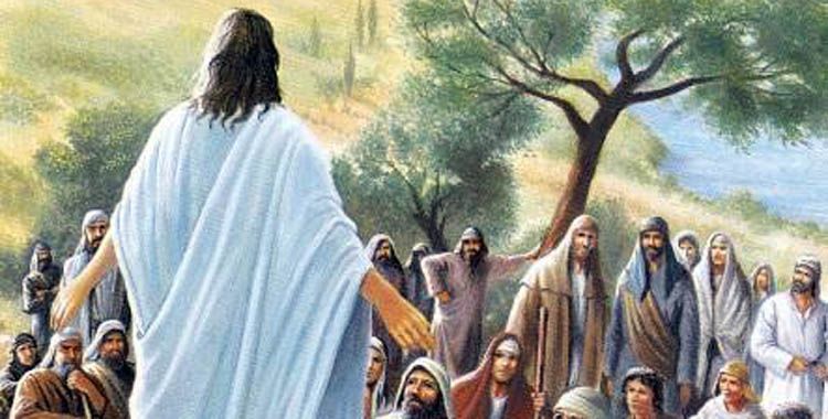 Grupo 2: Ética y Moral Cristiana (Octubre y Noviembre 2026 César Camilo)